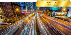 Read more about the article SAFE ON PAPER, UNSAFE ON THE ROAD